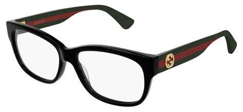 gucci gg0652o|Gucci gg0278o eyeglasses.